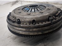 058105266H Маховик Volkswagen Passat 5 2000-2005 20505559 #5
