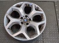  Колпак колесный BMW X5 E70 2006-2013 11447722 #1