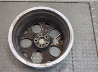  Колпак колесный BMW X5 E70 2006-2013 11447722 #4