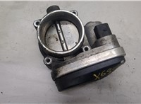 13541439224 Заслонка дроссельная BMW 3 E46 1998-2006 20505563 #1