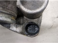13541439224 Заслонка дроссельная BMW 3 E46 1998-2006 20505563 #2