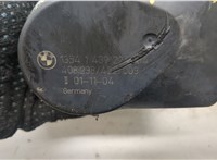 13541439224 Заслонка дроссельная BMW 3 E46 1998-2006 20505563 #3