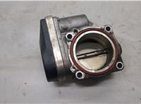 13541439224 Заслонка дроссельная BMW 3 E46 1998-2006 20505563 #4