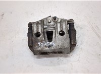  Суппорт Volkswagen Transporter 4 1991-2003 20505564 #1
