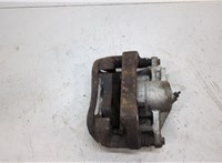  Суппорт Volkswagen Transporter 4 1991-2003 20505564 #2