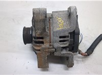  Генератор Opel Corsa D 2006-2014 20505565 #1