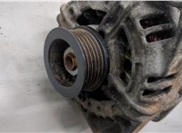 Генератор Opel Corsa D 2006-2014 20505565 #2
