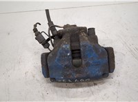  Суппорт Audi A4 (B6) 2000-2006 20505567 #1