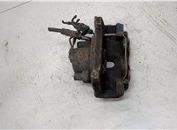  Суппорт Audi A4 (B6) 2000-2006 20505567 #2