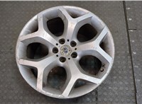  Колпачок литого диска BMW X5 E70 2006-2013 11447723 #1