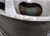  Колпачок литого диска BMW X5 E70 2006-2013 11447723 #2