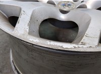  Колпачок литого диска BMW X5 E70 2006-2013 11447723 #3
