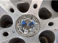  Колпачок литого диска BMW X5 E70 2006-2013 11447723 #4