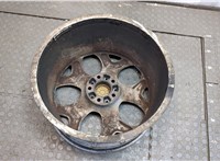  Колпачок литого диска BMW X5 E70 2006-2013 11447723 #5