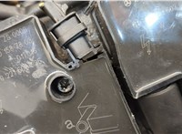  Генератор Mercedes ML W163 1998-2004 11447724 #2