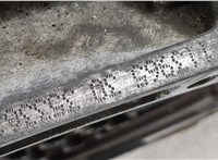  Генератор Mercedes ML W163 1998-2004 11447724 #3