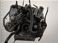  Генератор Mercedes ML W163 1998-2004 11447724 #1