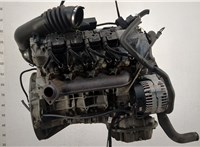  Генератор Mercedes ML W163 1998-2004 11447724 #5