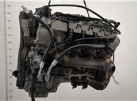  Генератор Mercedes ML W163 1998-2004 11447724 #6