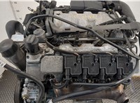  Генератор Mercedes ML W163 1998-2004 11447724 #7