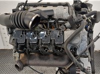  Генератор Mercedes ML W163 1998-2004 11447724 #8