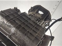  Генератор Mercedes ML W163 1998-2004 11447724 #9