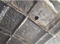  Генератор Mercedes ML W163 1998-2004 11447724 #10