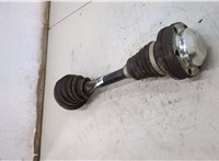  Полуось (приводной вал, шрус) Volkswagen Passat 6 2005-2010 20505574 #3