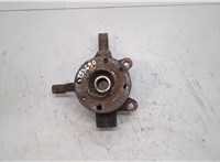  Ступица (кулак, цапфа) Nissan Note E11 2006-2013 20505576 #1