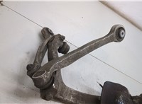  Ступица (кулак, цапфа) Audi A6 (C6) 2004-2011 20505578 #2
