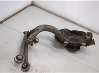  Ступица (кулак, цапфа) Audi A6 (C6) 2004-2011 20505578 #3
