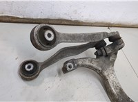  Ступица (кулак, цапфа) Audi A4 (B6) 2000-2006 20505580 #2