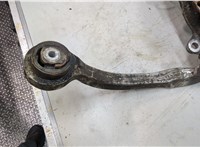  Ступица (кулак, цапфа) Audi A4 (B6) 2000-2006 20505580 #3