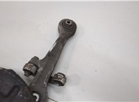  Ступица (кулак, цапфа) Audi A4 (B6) 2000-2006 20505580 #4