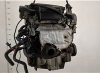  Двигатель (ДВС) Renault Megane 2 2002-2009 20505581 #4