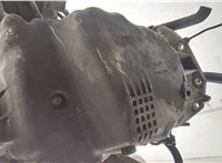  Двигатель (ДВС) Renault Megane 2 2002-2009 20505581 #6