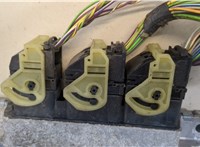 BV6112A650CD Блок управления двигателем Ford Focus 3 2011-2015 20505582 #2