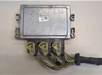 BV6112A650CD Блок управления двигателем Ford Focus 3 2011-2015 20505582 #3
