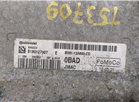 BV6112A650CD Блок управления двигателем Ford Focus 3 2011-2015 20505582 #4