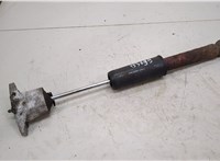  Амортизатор подвески Audi A4 (B6) 2000-2006 20505583 #1