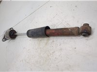  Амортизатор подвески Audi A4 (B6) 2000-2006 20505583 #3