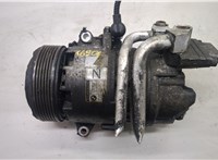  Компрессор кондиционера BMW 3 E46 1998-2006 20505584 #1