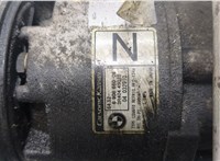  Компрессор кондиционера BMW 3 E46 1998-2006 20505584 #2