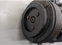  Компрессор кондиционера BMW 3 E46 1998-2006 20505584 #3