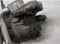  Компрессор кондиционера BMW 3 E46 1998-2006 20505584 #4