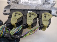  Блок управления двигателем Ford Focus 3 2011-2015 20505585 #2