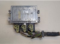  Блок управления двигателем Ford Focus 3 2011-2015 20505585 #4