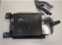  Кронштейн блока управления Chrysler Neon 1999-2005 11447741 #1