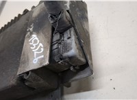  Кронштейн блока управления Chrysler Neon 1999-2005 11447741 #2
