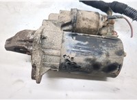  Стартер Opel Corsa D 2006-2014 20505587 #5
